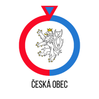 Česká obec