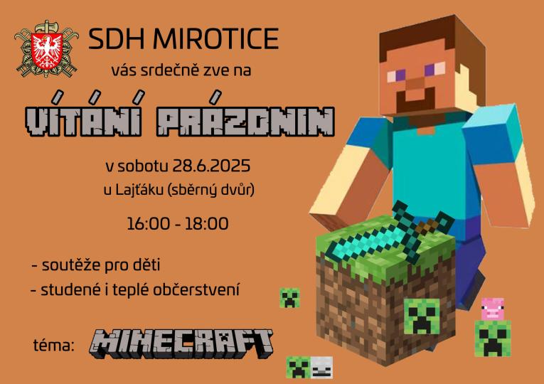 Plakát