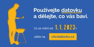 Datovka1