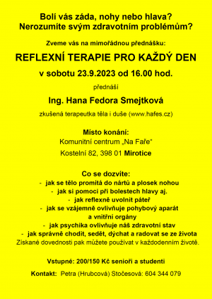 Plakát
