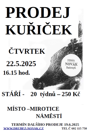Plakát