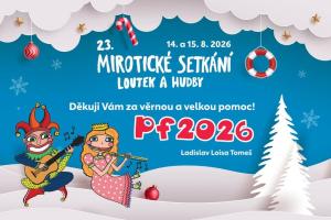 loutkové divadlo a hudba